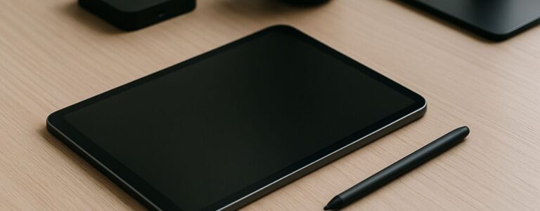 15 Funktionen, die moderne WebApps haben müssen