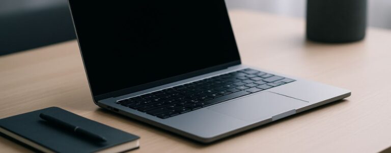 iOS App-Design: 10 Guidelines für Apple Design