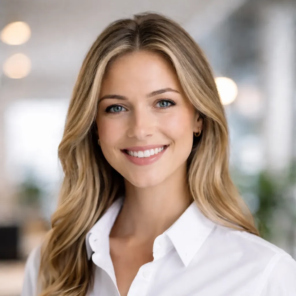 Laura Schneider – Taurus Software