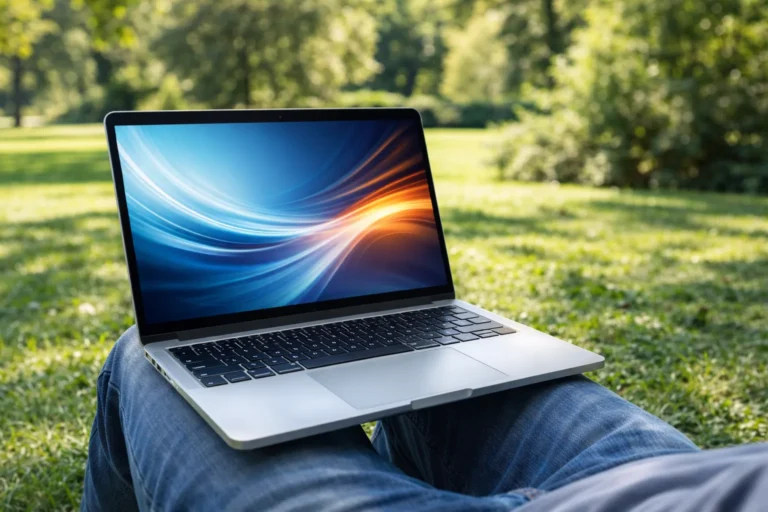 Warum Einfachheit die höchste Form von Professionalität ist