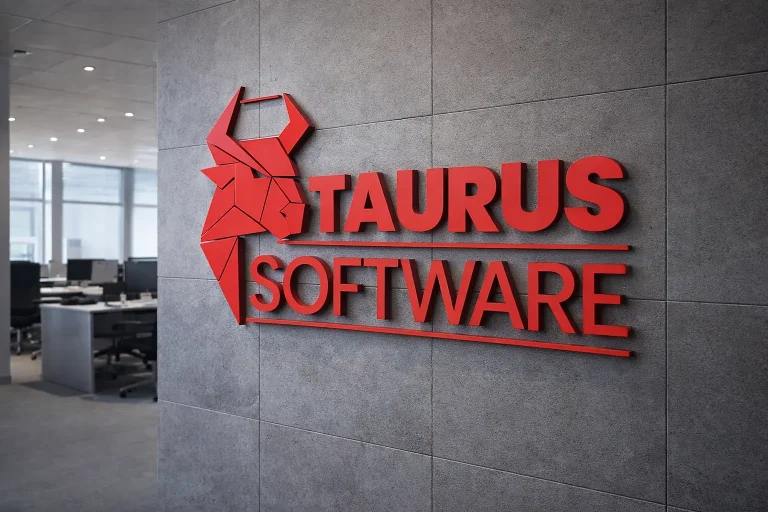 Politische Events: 9 Formate für mehr Beteiligung