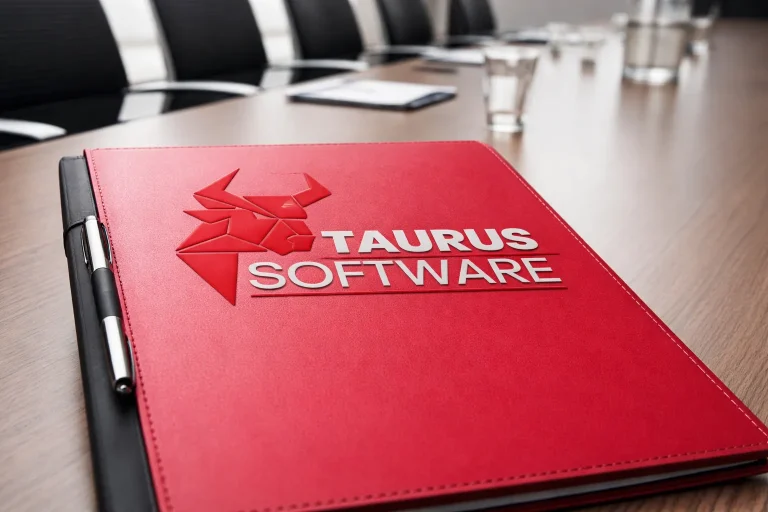 Warum Start-ups in Berlin andere WebApps brauchen als Mittelständler