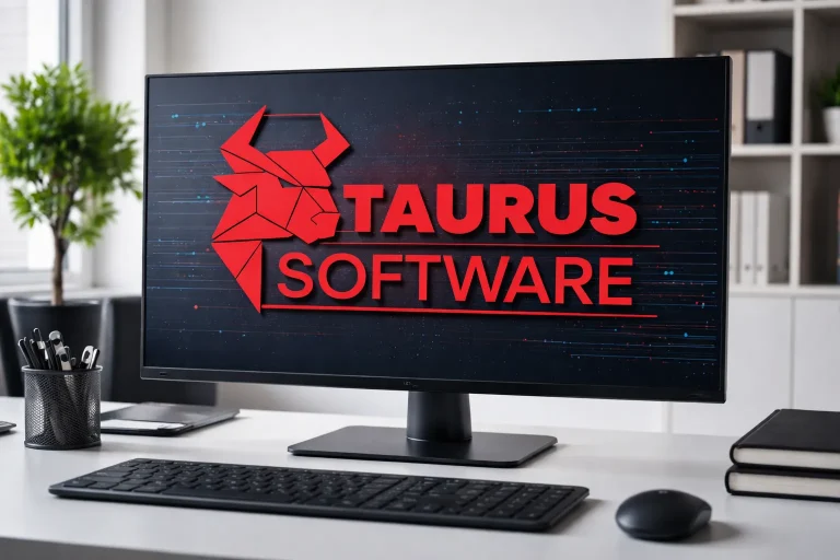 Was ein gutes Softwarekonzept ausmacht